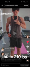 Screenshot_20240416-161621_TikTok.png