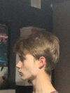 IMG_9065.jpeg
