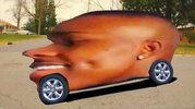 images (1).jpeg