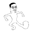 4062730_3938579_IMG_1090.gif