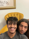 1714515636728.png