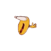 1714528227784.png
