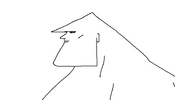 1784537_aua.png