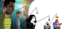 2888091_chain_of_gay_aliens_badg.png