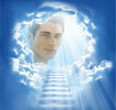4001931_gandy_jfl.jpg