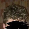 IMG_3513.jpeg