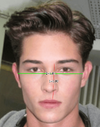 1990177_1586418663458_measure00.png