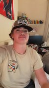 IMG_6168.jpeg