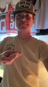 IMG_6152.jpeg