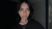 89ECBCBD-7495-4923-9CEB-77F928327EB3.jpeg