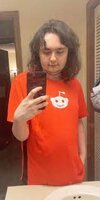 1715203215799.jpeg