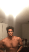 3977472_IMG_3656.png