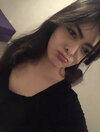 IMG_1791.jpeg
