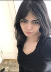 IMG_1793.jpeg