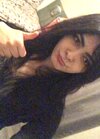 IMG_1792.jpeg