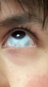 IMG_0717.jpeg