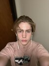 IMG_2871.jpeg