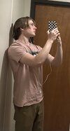 IMG_2867.jpeg