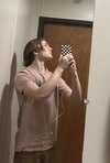 IMG_2864.jpeg