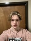 IMG_2875.jpeg
