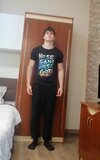 1715696427498.jpeg