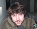 Facetune_14-05-2024-14-38-06.jpeg