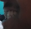 IMG_20240515_034343.jpg