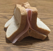 1715808128740.png