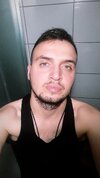IMG_20191006_213554_671.jpg