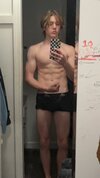 IMG_2799.jpeg