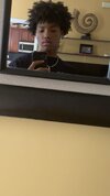 IMG_5196.jpeg