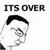it's-over-over.gif