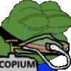cope.gif