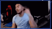 low-tier-god-ltg.gif