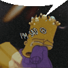 sad bart.gif