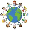 happy-kids-holding-hands-world-illustration-children-around-world-happy-kids-holding-hands-wo...webp
