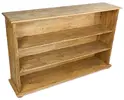 short-and-wide-rustic-pine-bookcase-with-3-shelves-44.webp
