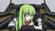 code-geass-lelouch-gif-code-geass-lelouch-c-c.gif