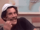 1772652180675.gif