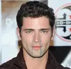 correct sean opry.webp