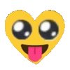 emoji-drool.gif