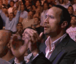 61FA022F-AF5B-4B0C-A4BD-6ECCACA898B4.gif