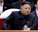 3135AADB-A47D-4F99-BB5D-8FA24185438A.gif