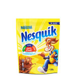 nesquik-200-1-600x600.jpg