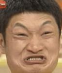 chinese-guy-face-meme-generator-52205300.png