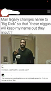 1716065027171.png