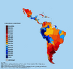 estimates-of-european-genetic-admixture-in-latin-america-v0-mrk9x3k6eyrc1.png