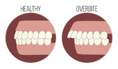 1716087210987.png