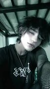 IMG_3823.jpeg