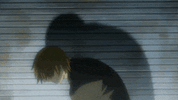 kira.gif